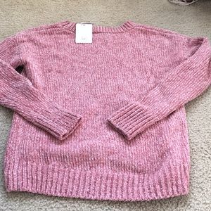 Gap Crewneck Sweater